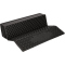 Whistler Spearhead faltbare Isomatte 1001 - black