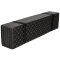 Whistler Spearhead faltbare Isomatte 1001 - black