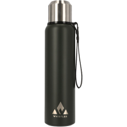 Whistler Tane Doppelwandige Isolierflasche (900 ml) 3052...