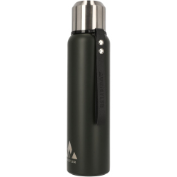 Whistler Tane Doppelwandige Isolierflasche (900 ml) 3052...