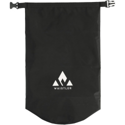 Whistler Tonto wasserdichter Packsack (20 Liter) 1001 -...