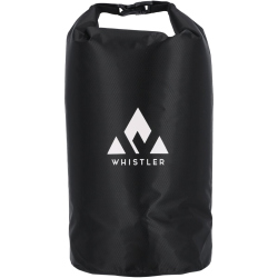Whistler Tonto wasserdichter Packsack (20 Liter) 1001 -...