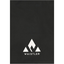 Whistler Tonto wasserdichter Packsack (20 Liter) 1001 -...