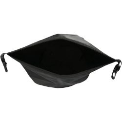 Whistler Tonto wasserdichter Packsack (20 Liter) 1001 -...