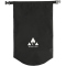Whistler Tonto wasserdichter Packsack (20 Liter) 1001 - black