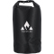 Whistler Tonto wasserdichter Packsack (20 Liter) 1001 - black