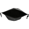 Whistler Tonto wasserdichter Packsack (20 Liter) 1001 - black