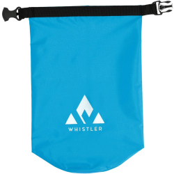 Whistler Tonto wasserdichter Packsack (5 Liter) 2045 -...