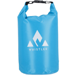 Whistler Tonto wasserdichter Packsack (5 Liter) 2045 -...