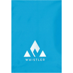 Whistler Tonto wasserdichter Packsack (5 Liter) 2045 -...