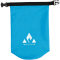 Whistler Tonto wasserdichter Packsack (5 Liter) 2045 - light blue
