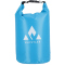 Whistler Tonto wasserdichter Packsack (5 Liter) 2045 - light blue