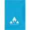 Whistler Tonto wasserdichter Packsack (5 Liter) 2045 - light blue