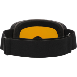 SOS WildChild Skibrille 1001 - black