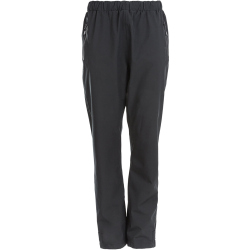 NORTH BEND Keene AWG Allwetterhose Damen 1001 - black 34