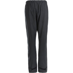 NORTH BEND Keene AWG Allwetterhose Damen 1001 - black 34