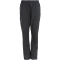 NORTH BEND Keene AWG Allwetterhose Damen 1001 - black 34