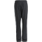 NORTH BEND Keene AWG Allwetterhose Damen 1001 - black 34