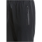 NORTH BEND Keene AWG Allwetterhose Damen 1001 - black 34
