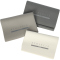 3er Pack Athlecia Kuroko Latex Widerstandsbänder 1207 - vaporous gray