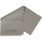3er Pack Athlecia Kuroko Latex Widerstandsbänder 1207 - vaporous gray