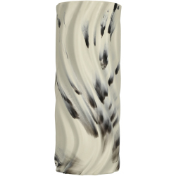 Athlecia Malata Blending Yoga Schaumstoffrolle 3760 - print