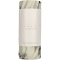 Athlecia Malata Blending Yoga Schaumstoffrolle 3760 - print