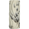 Athlecia Malata Blending Yoga Schaumstoffrolle 3760 - print