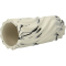 Athlecia Malata Blending Yoga Schaumstoffrolle 3760 - print