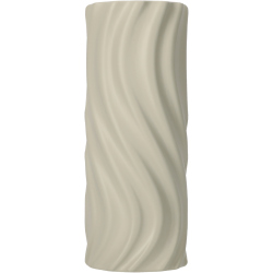 Athlecia Malata Yoga Schaumstoffrolle 1207 - vaporous gray