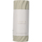 Athlecia Malata Yoga Schaumstoffrolle 1207 - vaporous gray