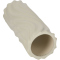 Athlecia Malata Yoga Schaumstoffrolle 1207 - vaporous gray