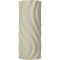 Athlecia Malata Yoga Schaumstoffrolle 1207 - vaporous gray