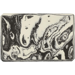 Athlecia Kehlani Blending EVA Yoga Block 3760 - print
