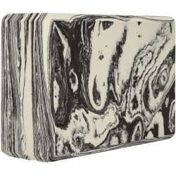 Athlecia Kehlani Blending EVA Yoga Block 3760 - print