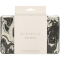 Athlecia Kehlani Blending EVA Yoga Block 3760 - print