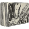 Athlecia Kehlani Blending EVA Yoga Block 3760 - print