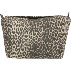 Athlecia Marika Kulturbeutel Damen 3751 - print