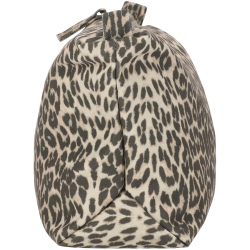 Athlecia Marika Kulturbeutel Damen 3751 - print