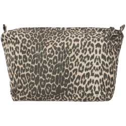 Athlecia Marika Kulturbeutel Damen 3751 - print