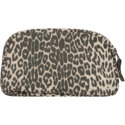Athlecia Marika Kosmetiktasche Damen 3751 - print