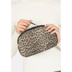 Athlecia Marika Kosmetiktasche Damen 3751 - print
