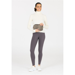 Athlecia Marika Kosmetiktasche Damen 3751 - print