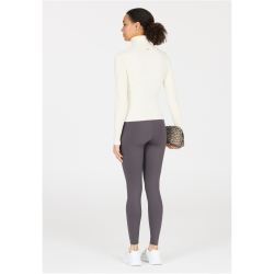 Athlecia Marika Kosmetiktasche Damen 3751 - print