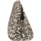 Athlecia Marika Kosmetiktasche Damen 3751 - print