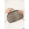 Athlecia Marika Kosmetiktasche Damen 3751 - print