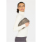 Athlecia Marika Kosmetiktasche Damen 3751 - print