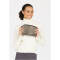 Athlecia Marika Kosmetiktasche Damen 3751 - print
