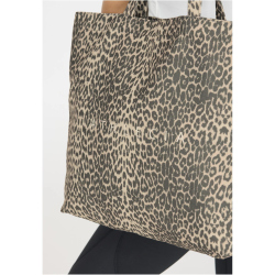 Athlecia Marika Tragetasche Damen 3751 - print