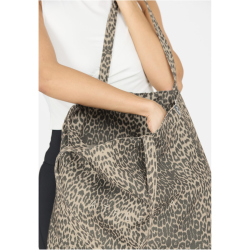 Athlecia Marika Tragetasche Damen 3751 - print